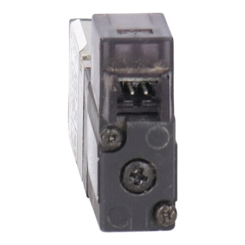 SMC VZ2150 Magnetventil  SOLENOID VALVE