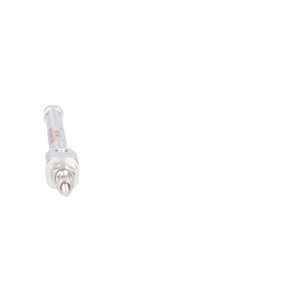 SMC CJ2B6-60R Phneumatischer Druckluftzylinder Pneumaic...