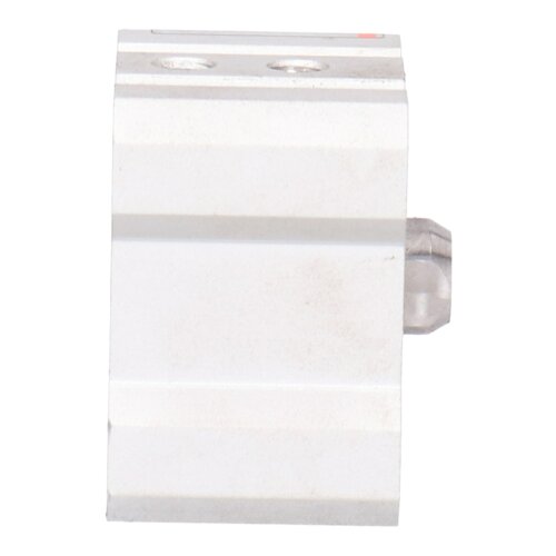 SMC CQ2B20-5S Pneumatikzylinder PNEUMATIC CYLINDER