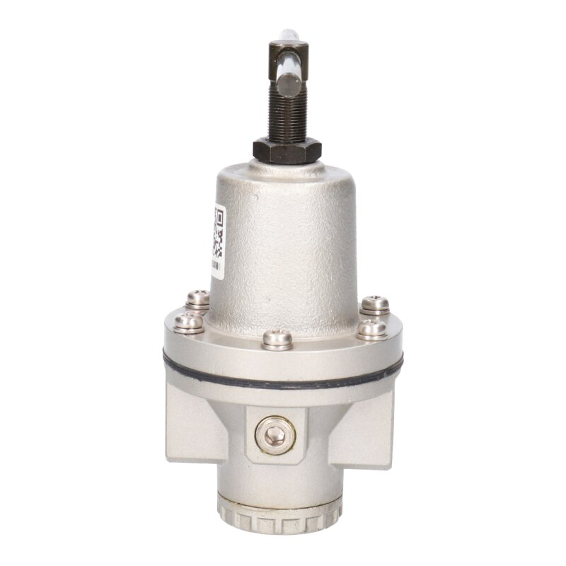 SMC EAR410 Luft Regler AIR REGULATOR