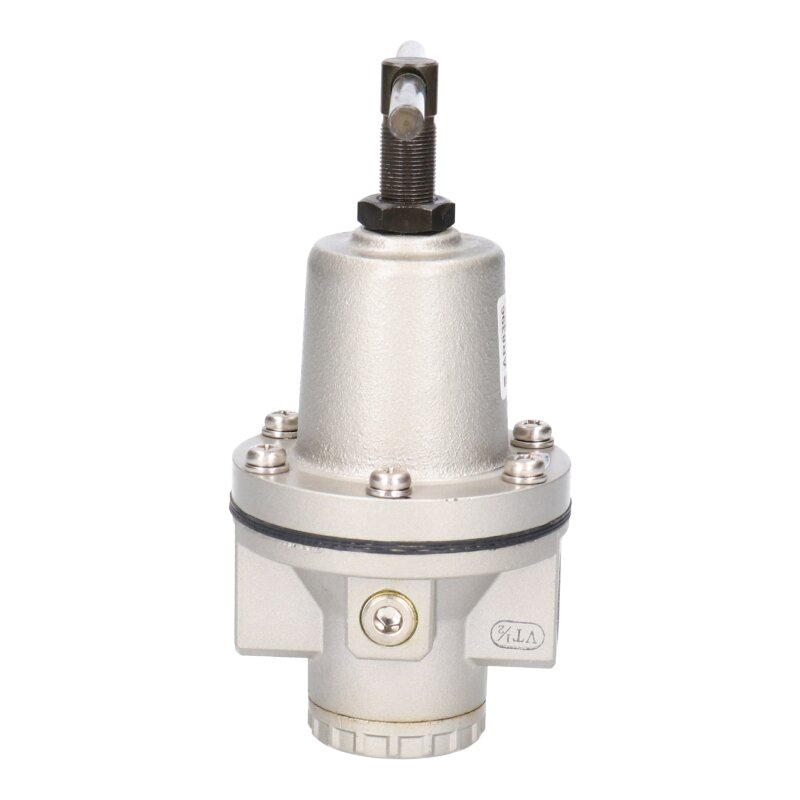 SMC EAR410 Luft Regler AIR REGULATOR