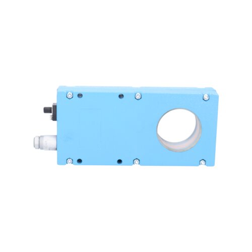 Pulsotronic 9701-0259 Inductiver N&auml;hrungssensor  INDUCTIVE PROXIMITY SENSOR