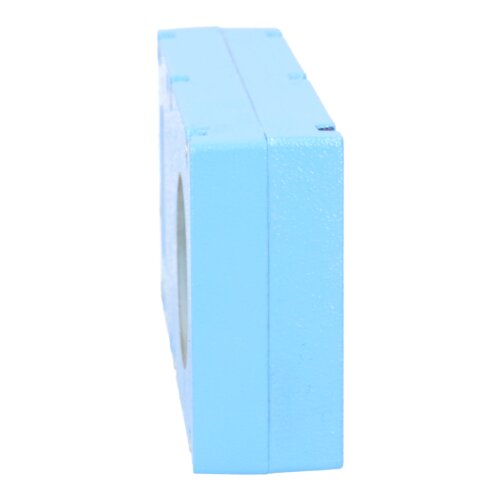 Pulsotronic 9701-0259 Inductiver N&auml;hrungssensor  INDUCTIVE PROXIMITY SENSOR