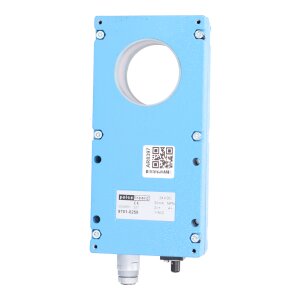 Pulsotronic 9701-0259 Inductiver Nährungssensor...