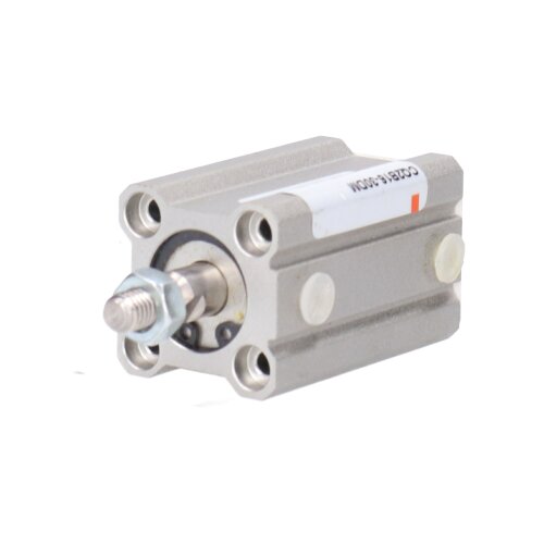 SMC CW2B16-30DM Kompaktzylinder SQUARE CYLINDER