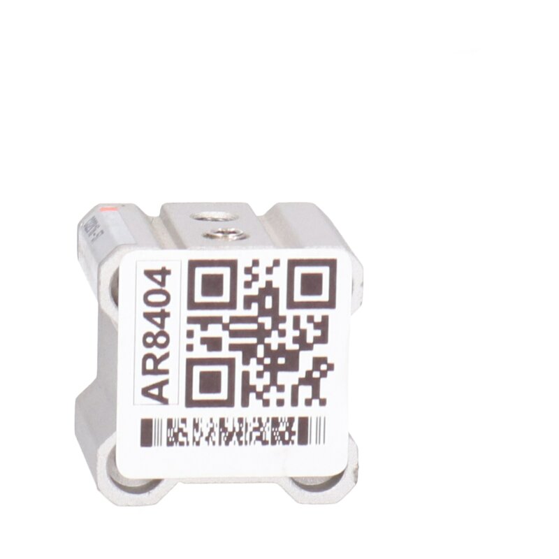 SMC CQ2B16-5T Phneumatik Kompaktzylinder Compact Cylinder