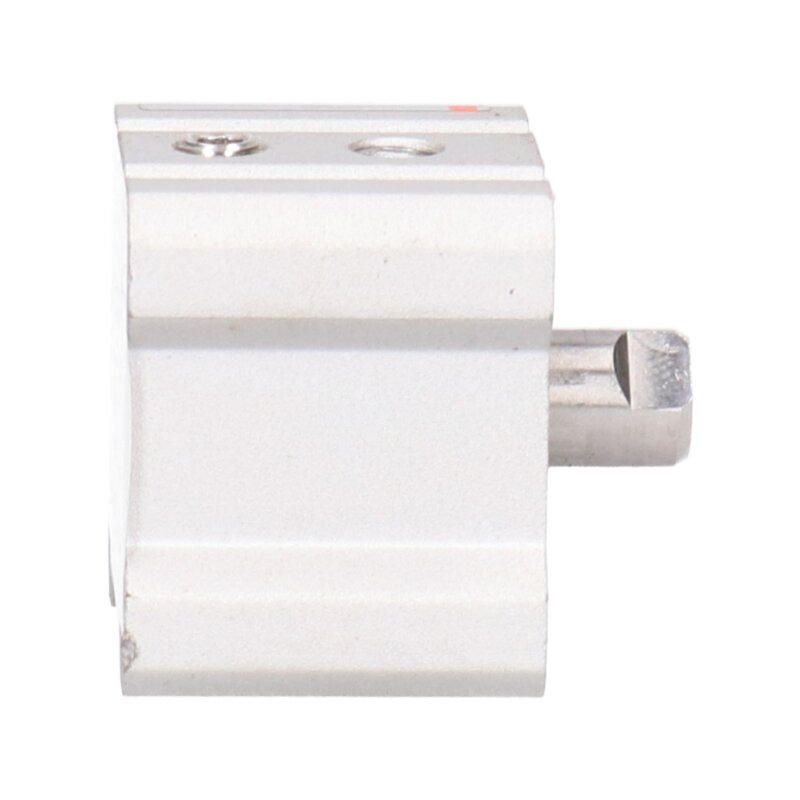 SMC CQ2B16-5T Phneumatik Kompaktzylinder Compact Cylinder