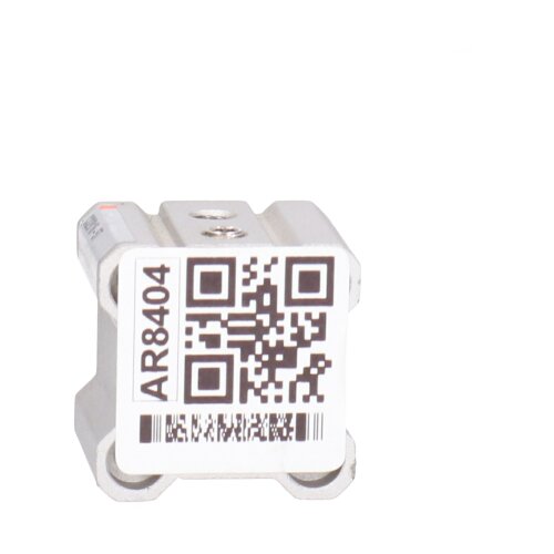 SMC CQ2B16-5T Phneumatik Kompaktzylinder Compact Cylinder