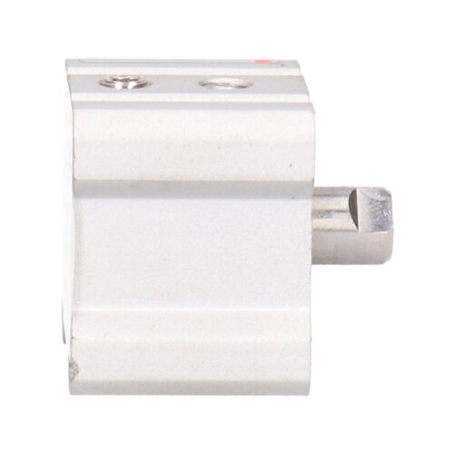 SMC CQ2B16-5T Phneumatik Kompaktzylinder Compact Cylinder