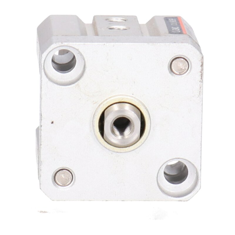 SMC CQ2KB20-5D Kompaktzylinder Compact Cylinder