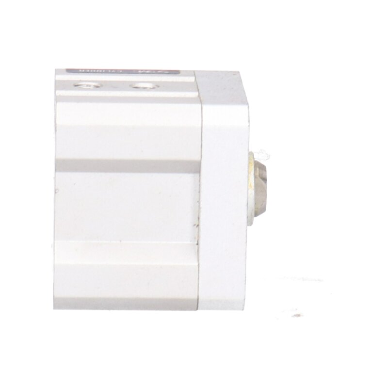 SMC CQ2KB20-5D Kompaktzylinder Compact Cylinder