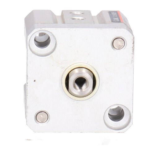 SMC CQ2KB20-5D Kompaktzylinder Compact Cylinder