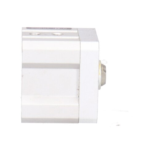 SMC CQ2KB20-5D Kompaktzylinder Compact Cylinder