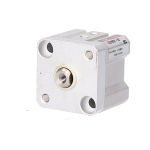 SMC CQ2KB20-5D Kompaktzylinder Compact Cylinder