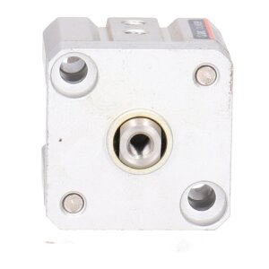 SMC CQ2KB20-5D Kompaktzylinder Compact Cylinder