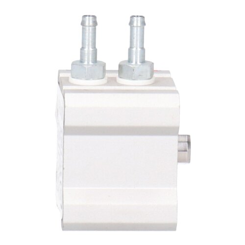SMC CQ2B16-5D Phneumatischer Luftzylinder Pheumatic Air Cylinder