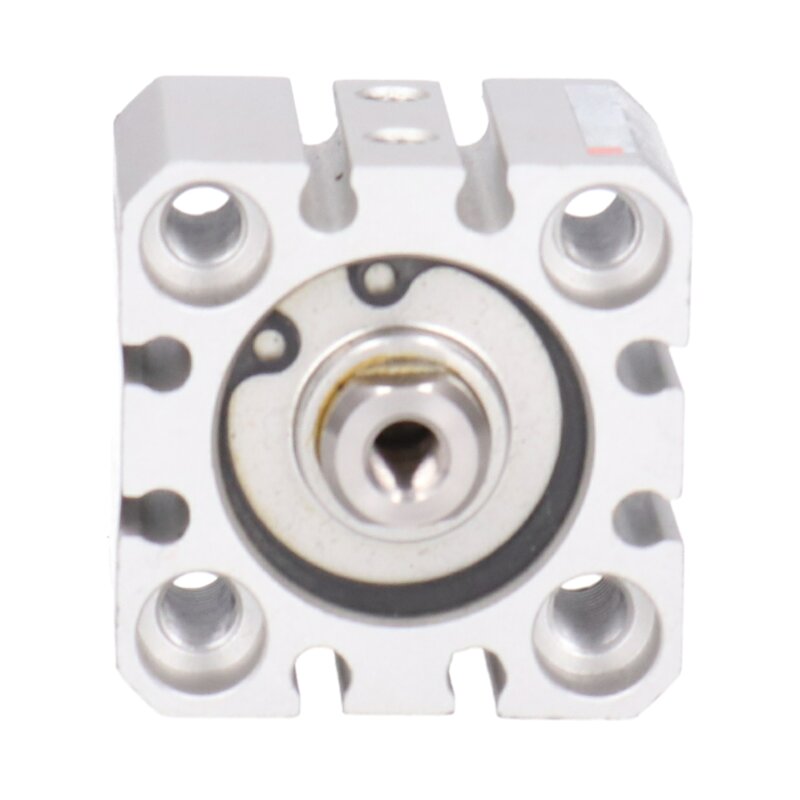 SMC CQSB25-10DC Kompaktzylinder Compact Cylinder