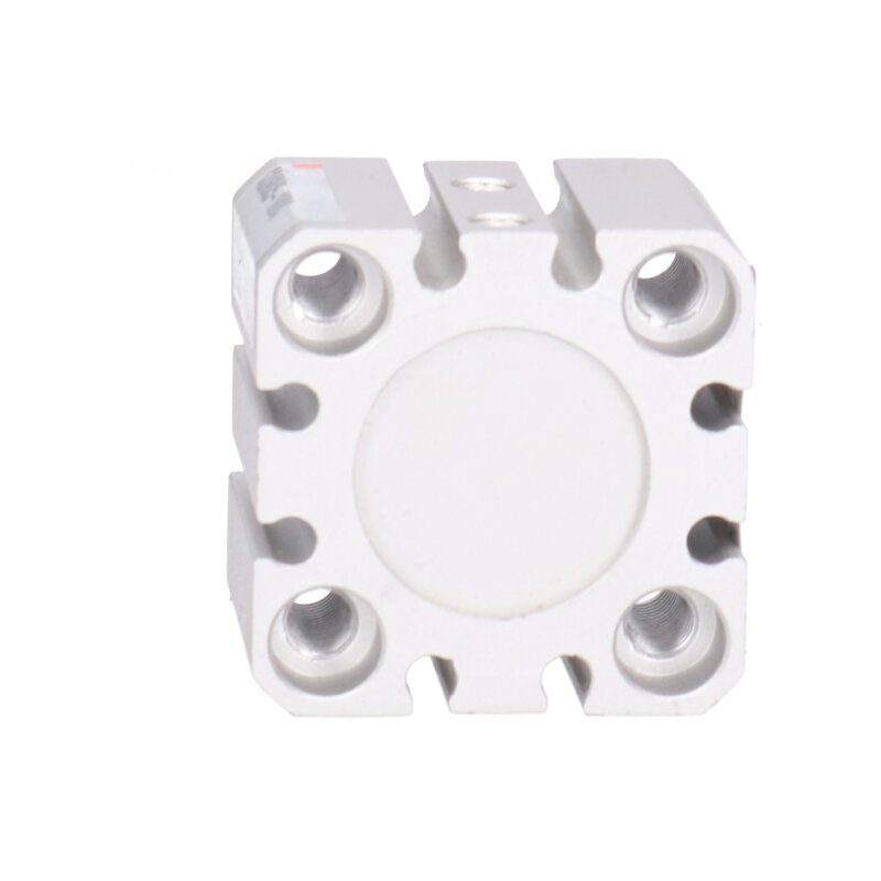 SMC CQSB25-10DC Kompaktzylinder Compact Cylinder