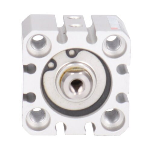SMC CQSB25-10DC Kompaktzylinder Compact Cylinder