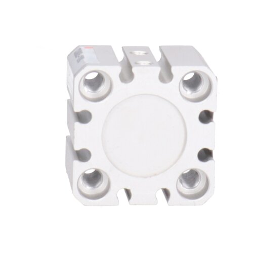 SMC CQSB25-10DC Kompaktzylinder Compact Cylinder