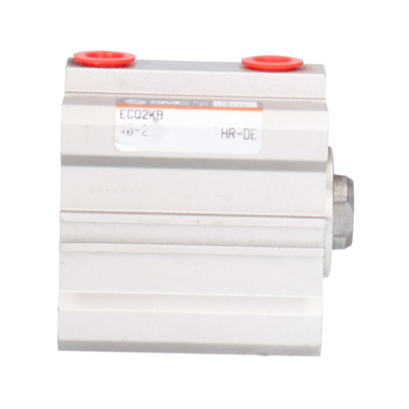 SMC ECQ2KB40-25D Kompaktzylinder Compact Cylinder