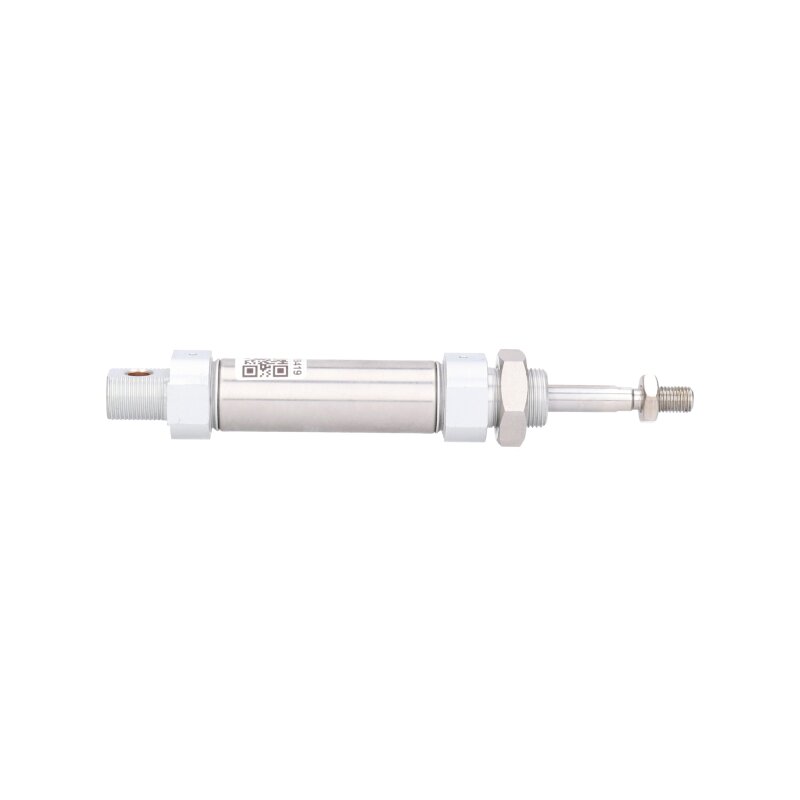 SMC  C85N25-25T-XC6 Phneumatik Zylinder Pneumatic Cylinder