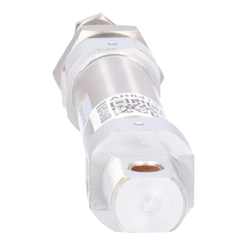 SMC  C85N25-25T-XC6 Phneumatik Zylinder Pneumatic Cylinder