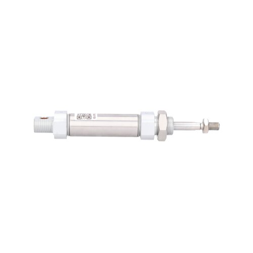 SMC  C85N25-25T-XC6 Phneumatik Zylinder Pneumatic Cylinder