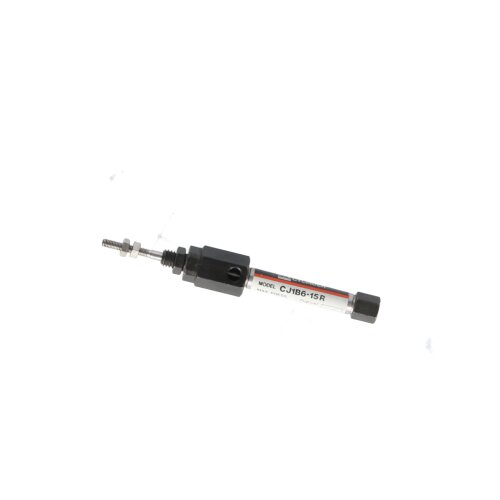 SMC CJ1B6-15R Phneumatik Zylinder Pneumatic Cylinder