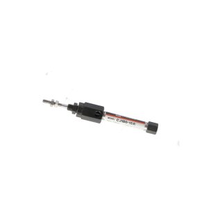 SMC CJ1B6-15R Phneumatik Zylinder Pneumatic Cylinder