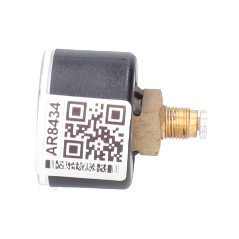 Festo 359 874 W2 Manometer Manometer