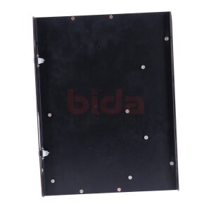 Berges Electronic ACI 2.2 AC-Inverter Co Sinus...
