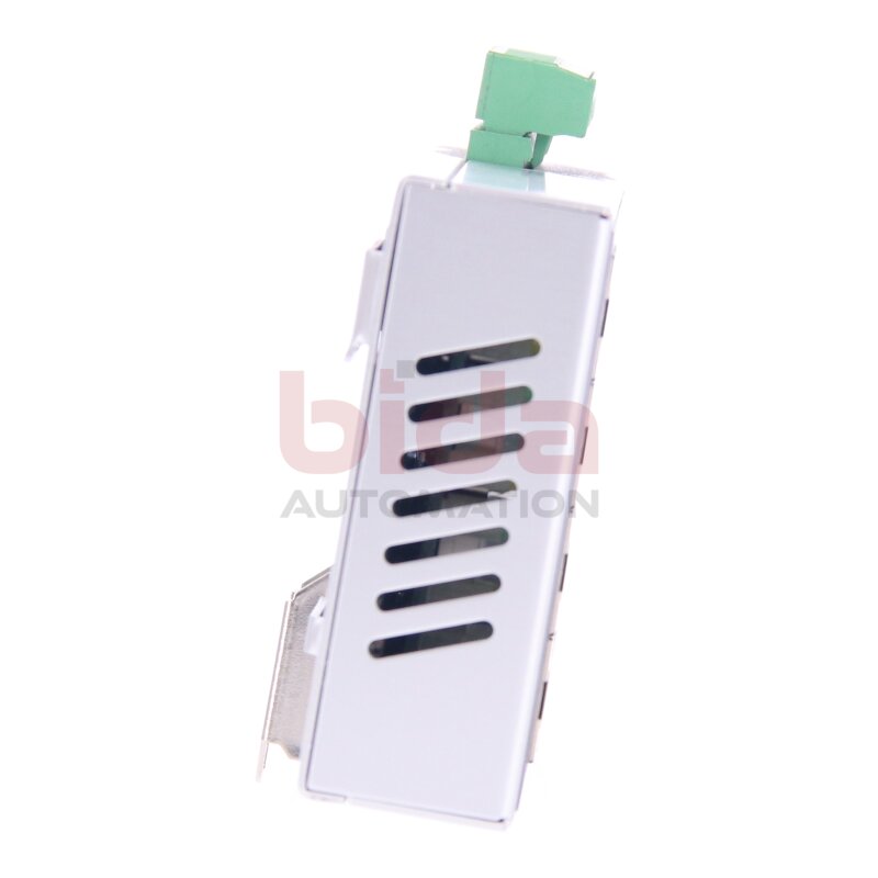 Phoenix Contact 2832771 FL Switch SF 8TX  Ethernet Kommunikations Schalter " Ethernet Switch"