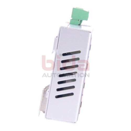 Phoenix Contact 2832771 FL Switch SF 8TX  Ethernet Kommunikations Schalter " Ethernet Switch"