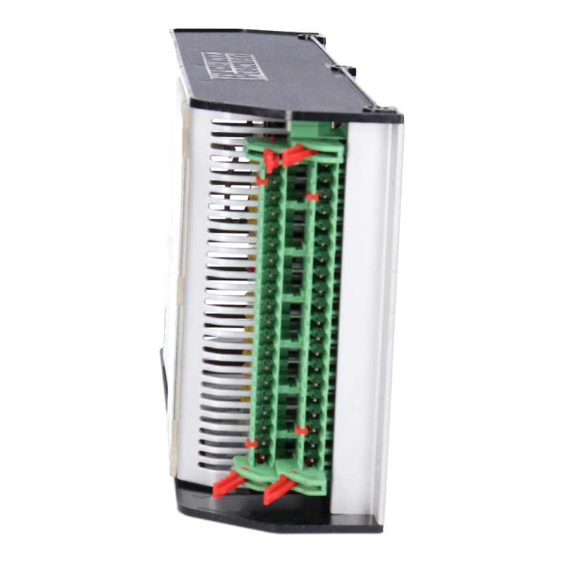 Phoenix Contact 27 84 05 2 "InterBus-S IBS 24 DO/32"