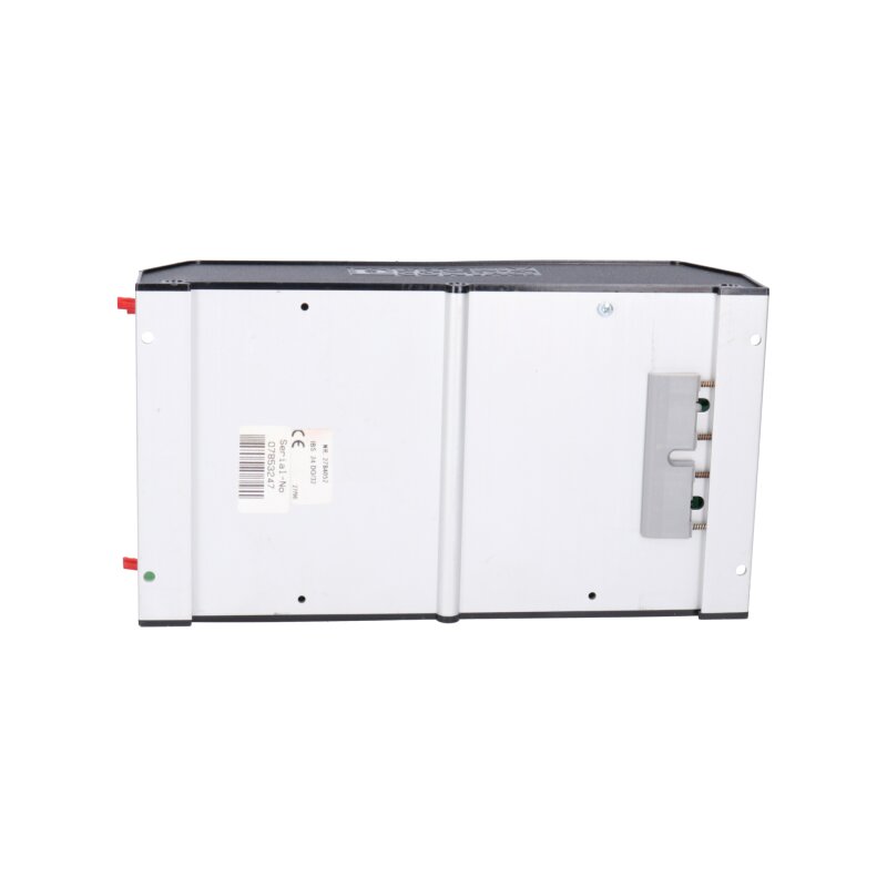 Phoenix Contact 27 84 05 2 "InterBus-S IBS 24 DO/32"
