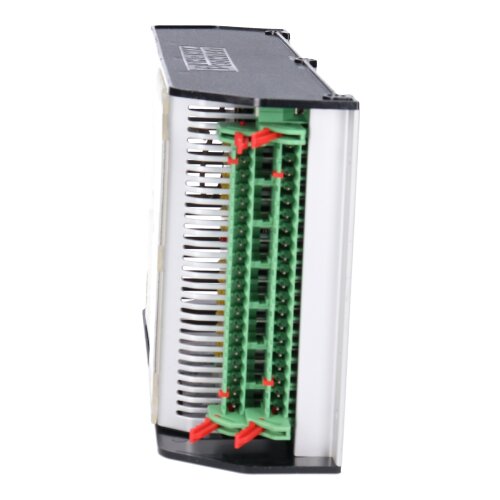 Phoenix Contact 27 84 05 2 "InterBus-S IBS 24 DO/32"