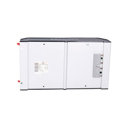 Phoenix Contact 27 84 05 2 "InterBus-S IBS 24 DO/32"