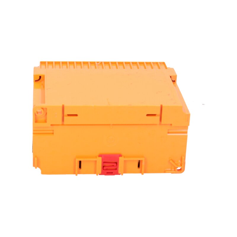 ABB 68816-2-0001 Positionier-Leistunselektronik Positioning Power Electronic Unit