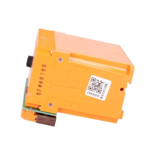 ABB 68816-2-0001 Positionier-Leistunselektronik Positioning Power Electronic Unit