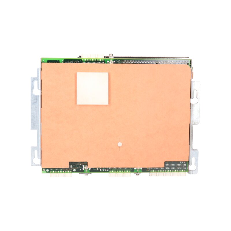 Siemens 6FC5210-0DA20-1AA1 / 6FC5 210-0DA20-1AA1 Festplatte Sinumerik  Hard Disk Sinumerik