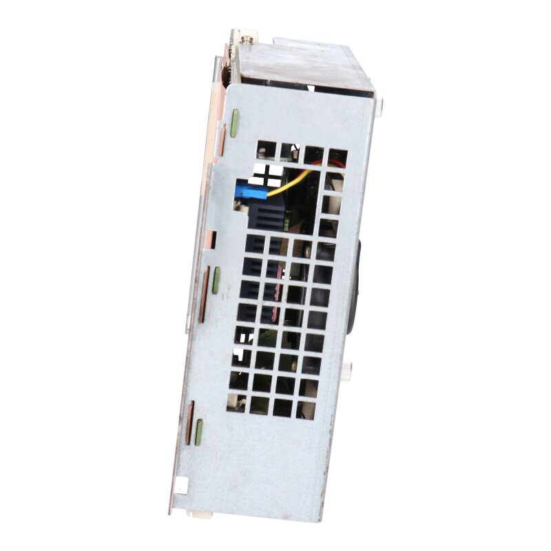 Siemens 6FC5210-0DA20-1AA1 / 6FC5 210-0DA20-1AA1 Festplatte Sinumerik  Hard Disk Sinumerik