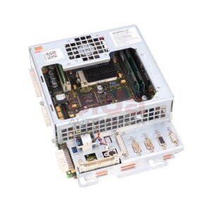 Siemens 6FC5210-0DA20-1AA1 / 6FC5 210-0DA20-1AA1...