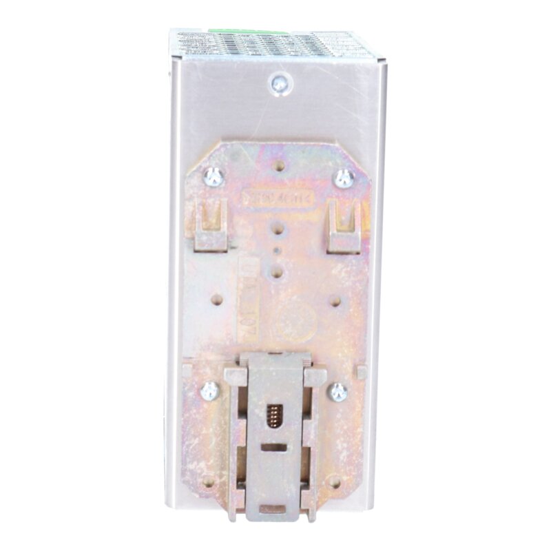 Phoenix Contact QUINT-PS/3AC/24DC/10 2866705 Stromversorgung Power Supply