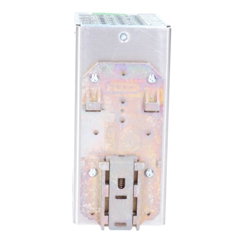 Phoenix Contact QUINT-PS/3AC/24DC/10 2866705 Stromversorgung Power Supply