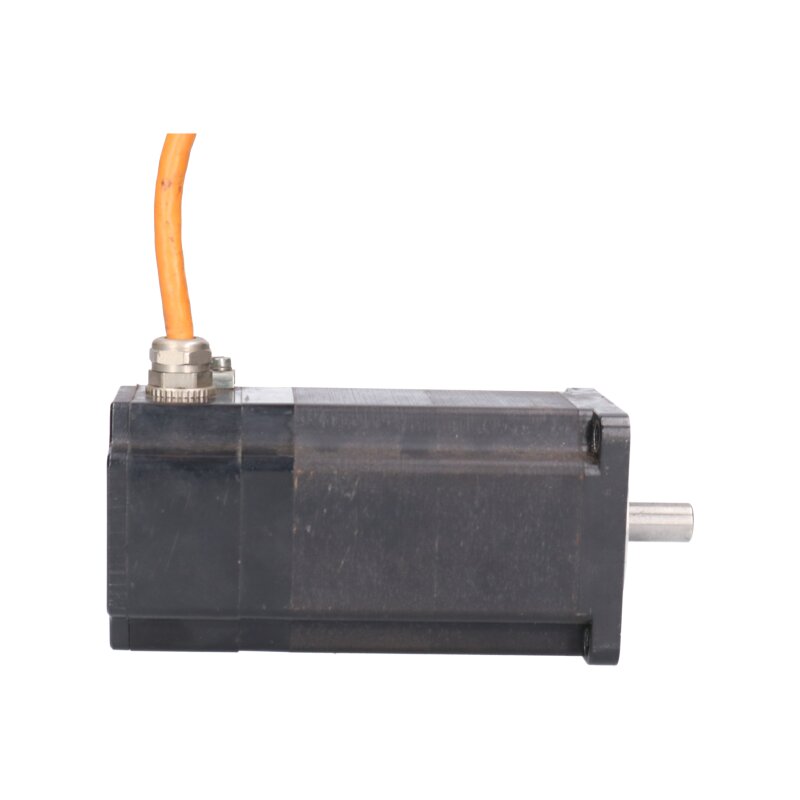 F&ouml;hrenbach SB-8517.3.50 Servomotor Servo Motor