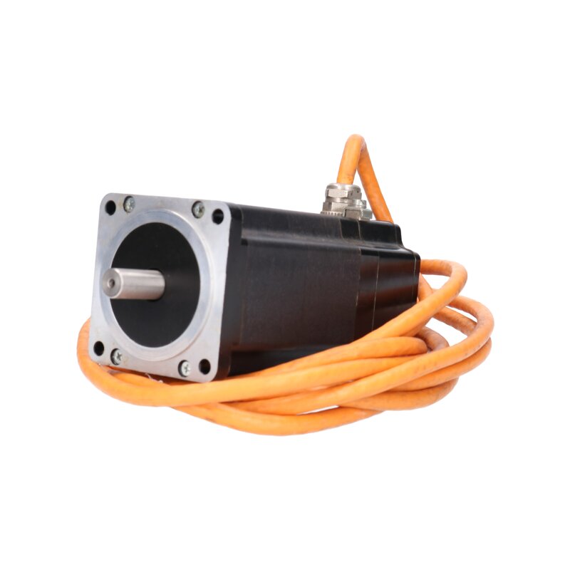 F&ouml;hrenbach SB-8517.3.50 Servomotor Servo Motor