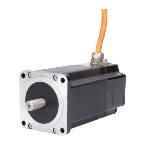 F&ouml;hrenbach SB-8517.3.50 Servomotor Servo Motor