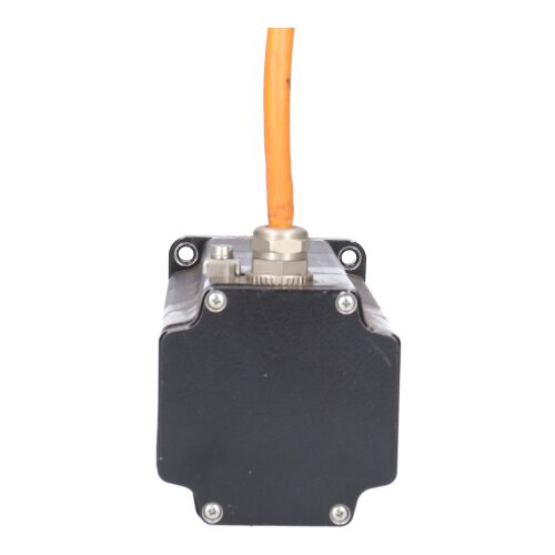 F&ouml;hrenbach SB-8517.3.50 Servomotor Servo Motor