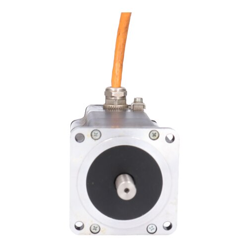 F&ouml;hrenbach SB-8517.3.50 Servomotor Servo Motor